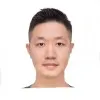 Ben Ren
