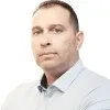 Mohamed Badis Hamdi