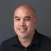 Michael Dungca