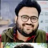 Deep Bhatnagar