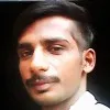 Waheed Zafar