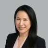 Michelle Lam