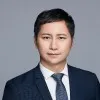 cheng zhang