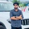 Karan Arora