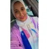 Ayaallah Hussien Abdel