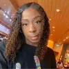 Tamara Hopson
