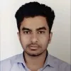 Anubhav Sharma