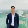 Duc Binh Nguyen