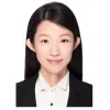 Bingjie XUE