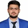 Ankush Sheoran
