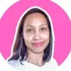 Chrislyn Anne Ko