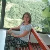 JESS ANN BOLITO