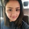Sapna Sajwan