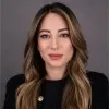 Alessandra Bavetta