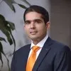 Nitij Arenja
