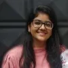 Yukti Basil