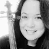 Cecily McMahon