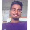 Shivaraj Nayaka