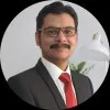 Fawad Raza