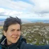 Roz Wales