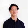 Benson Wu