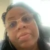 Michelle Hamilton