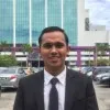 Hazwan Amin