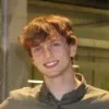 Max Howard