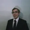Derek Friedrich