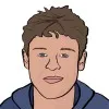 Logan Romine