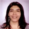 rita elizabeth robledo liencura