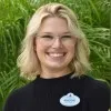 maggie scott