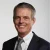 Cary Conrad