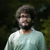 Abhijith Perambra