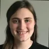 Emily Cahill