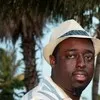 Noel Deas