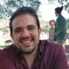 Gilad Shaltiel