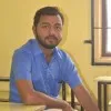 kudumula sampath Yadav
