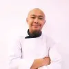 mohd fazly