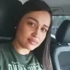 Doris Arias