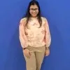 DHWANI ARORA