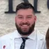 Anthony Caruso PT