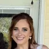 Sarah Merrill
