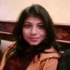 Shalini Pandey