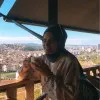 Tuba Altuğ
