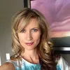 Tara Guthrie