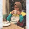 Hadeer Adly