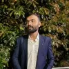Brijesh Bhuva