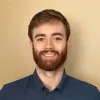 Kaleb Howell