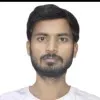 Amit Kumar